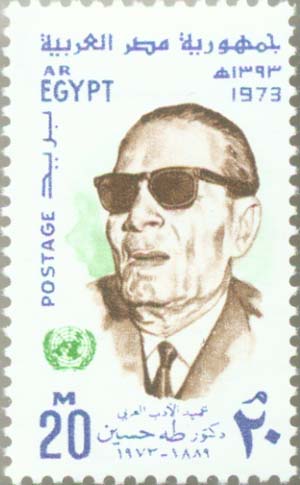  No.: sg1217 