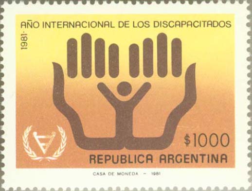 No.: SG1717
