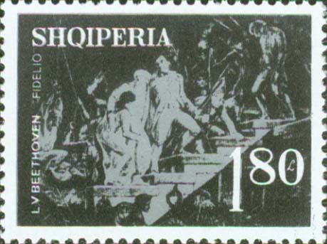  No.: SG1423 