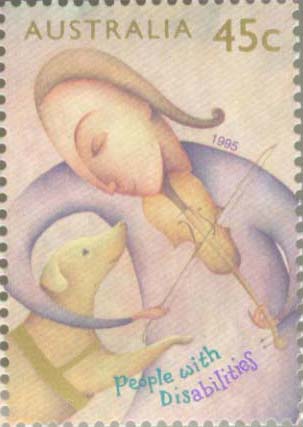 No.: SG1541