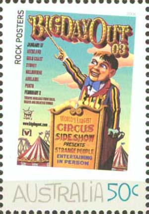  No.: SG 2689 