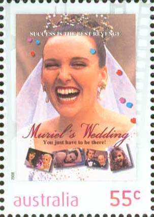 No.: This number refers to the Stanley Gibbons catalogue of World Stamps