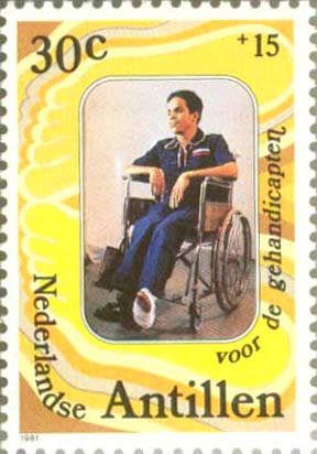  No.: SG748 