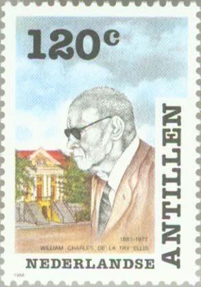 No.: SG970