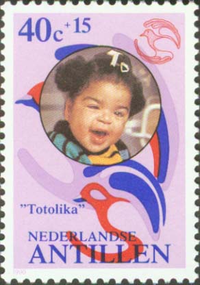 No.: SG1006