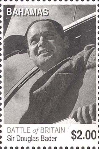 No.: This number refers to the Stanley Gibbons catalogue of World Stamps