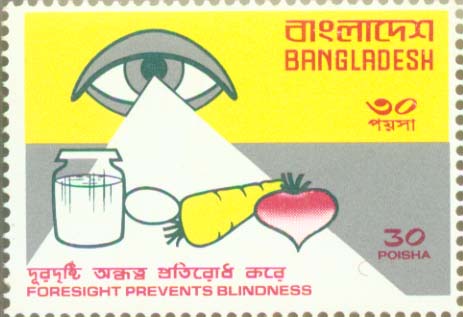 No.: SG78