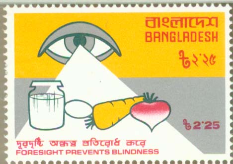  No.: SG79 