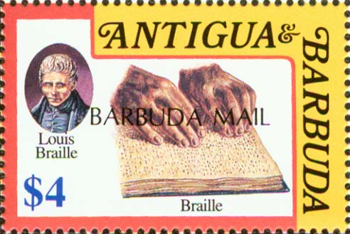  No.: sg1440 