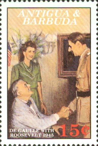  No.: SG1335 