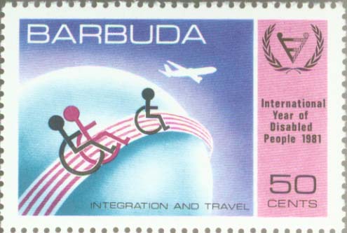 No.: SG576