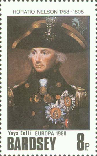 No.: This number refers to the Stanley Gibbons catalogue of World Stamps