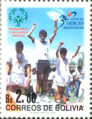 No.: SG1468