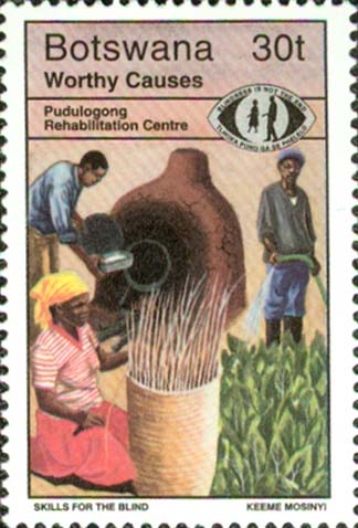  No.: SG833 