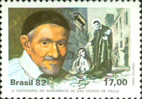 No.: SG1951