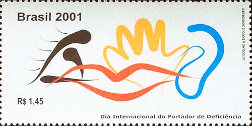  No.: SG3271 