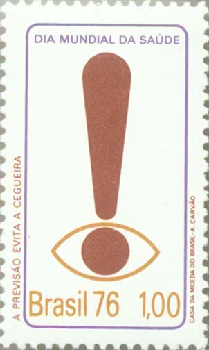 No.: SG1579