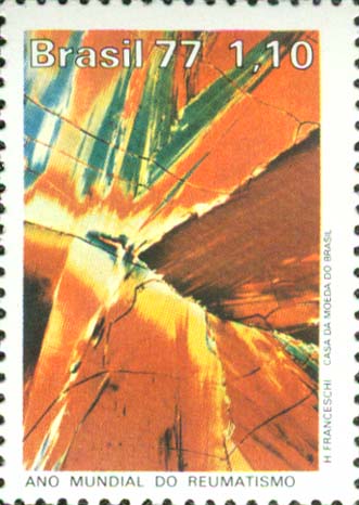 No.: SG1651
