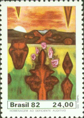  No.: SG 1994 