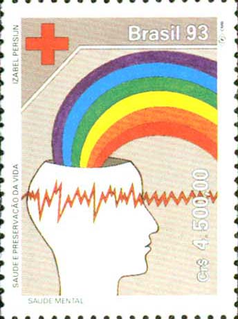 No.: SG2571