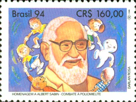 No.: SG2630