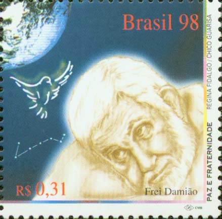  No.: SG2991
 
