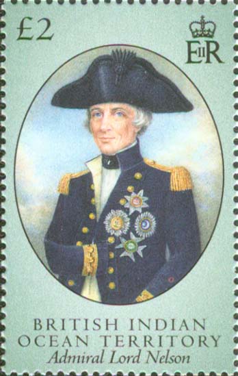 No.: This number refers to the Stanley Gibbons catalogue of World Stamps