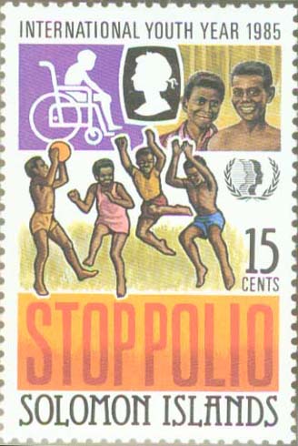 No.: SG551