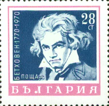 No.: SG2043,