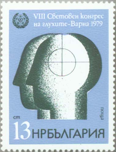 No.: SG2729