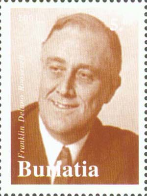  No.: This number refers to the Stanley Gibbons catalogue of World Stamps 