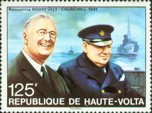 No.: This number refers to the Stanley Gibbons catalogue of World Stamps