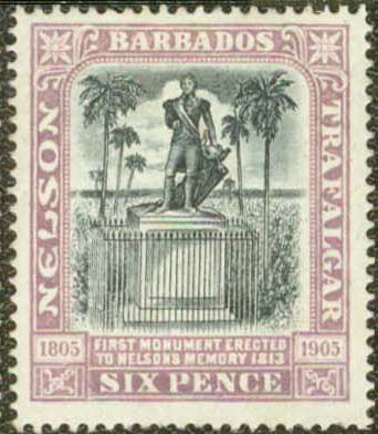 No.: sg146