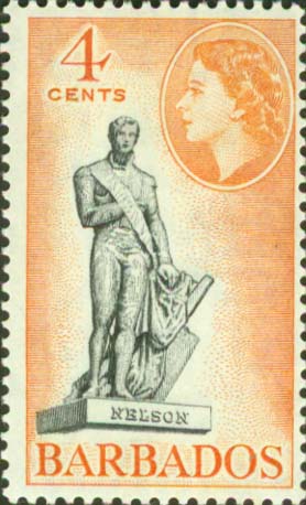 No.: SG292