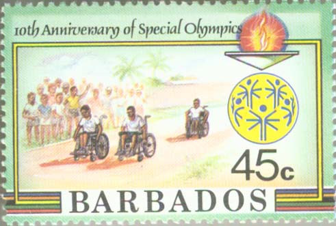 No.: SG833