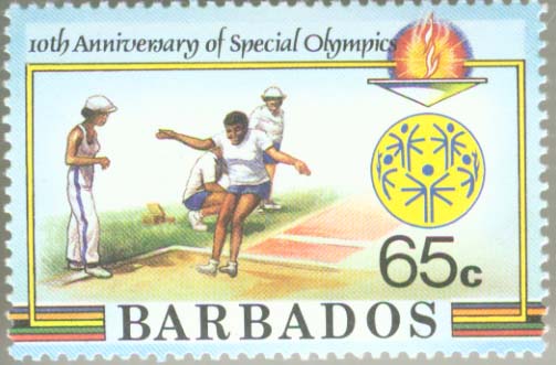 No.: SG834