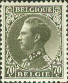 No.: SG667