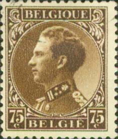  No.: SG663 
