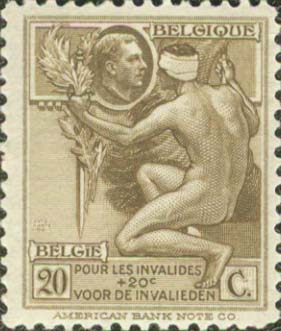  No.: SG348 