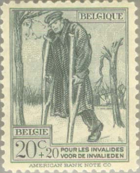 No.: SG374