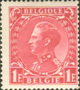  No.: SG669 