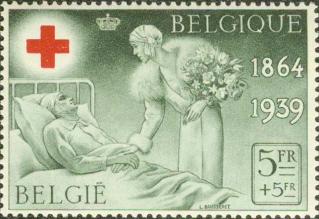No.: SG846