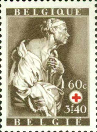  No.: SG1041 