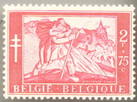 No.: SG1547
