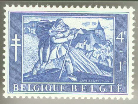 No.: SG1548