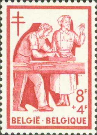 No.: SG1595