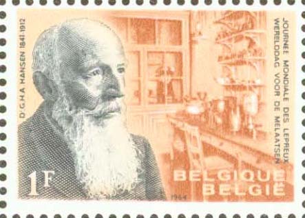  No.: SG 1880 