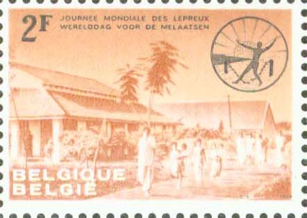  No.: SG1881 