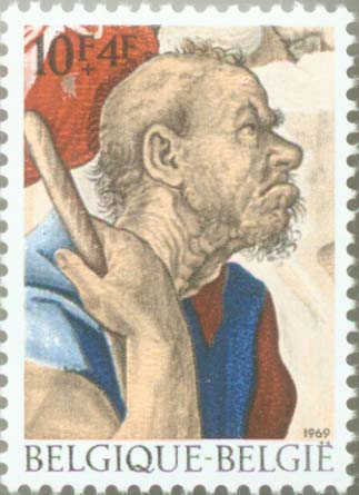 No.: SG2127