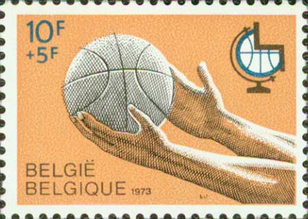 No.: SG2304